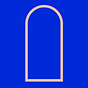 recessed.space's avatar