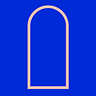 the recess - a recessed.space newsletter