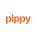 Pippy's avatar