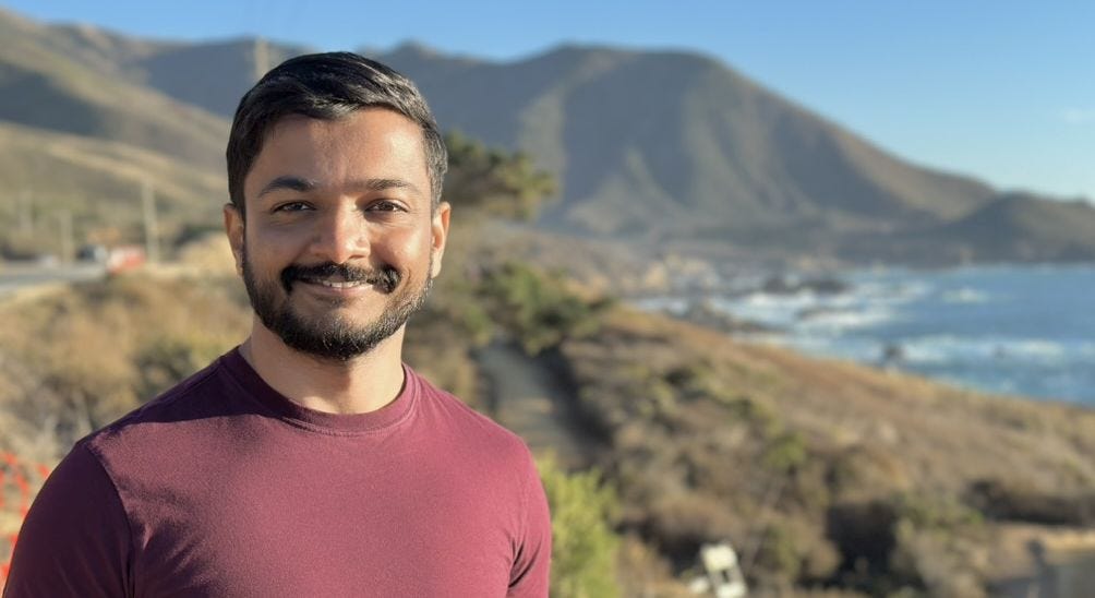 Polybee raises $4.3m for autonomous yield forecasting, pollination