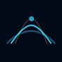 Horizon Flow's avatar