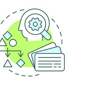 The Realistic Planning Framework