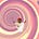 Daily Degen's avatar