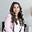 Unnati Patel's avatar