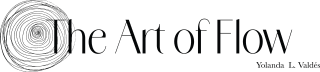 The Art of Flow