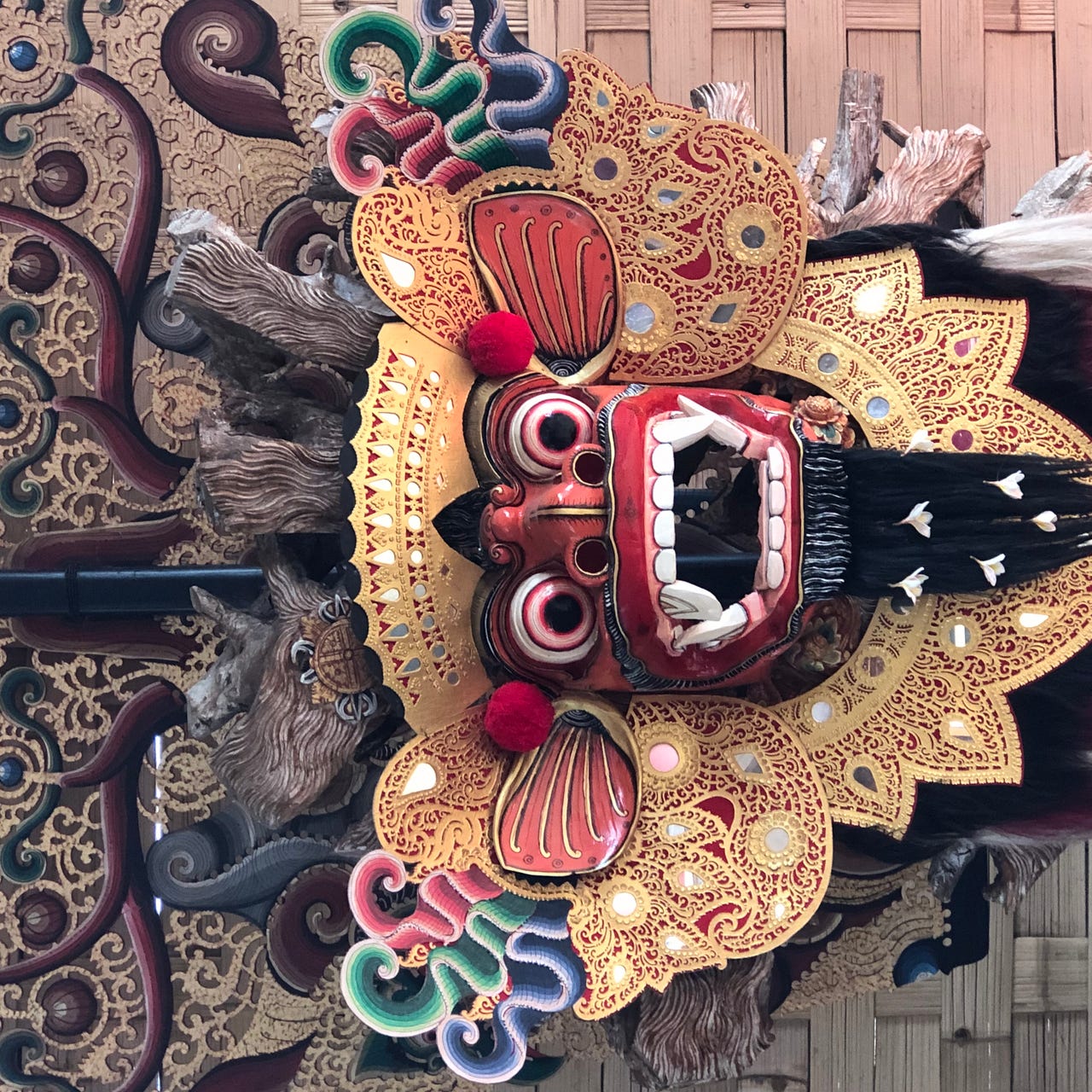 Krishna Priya's Travelogue