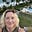 Jennifer Gerien's avatar