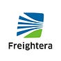 Freightera's avatar