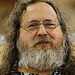Richard Stallman Richard Stallman