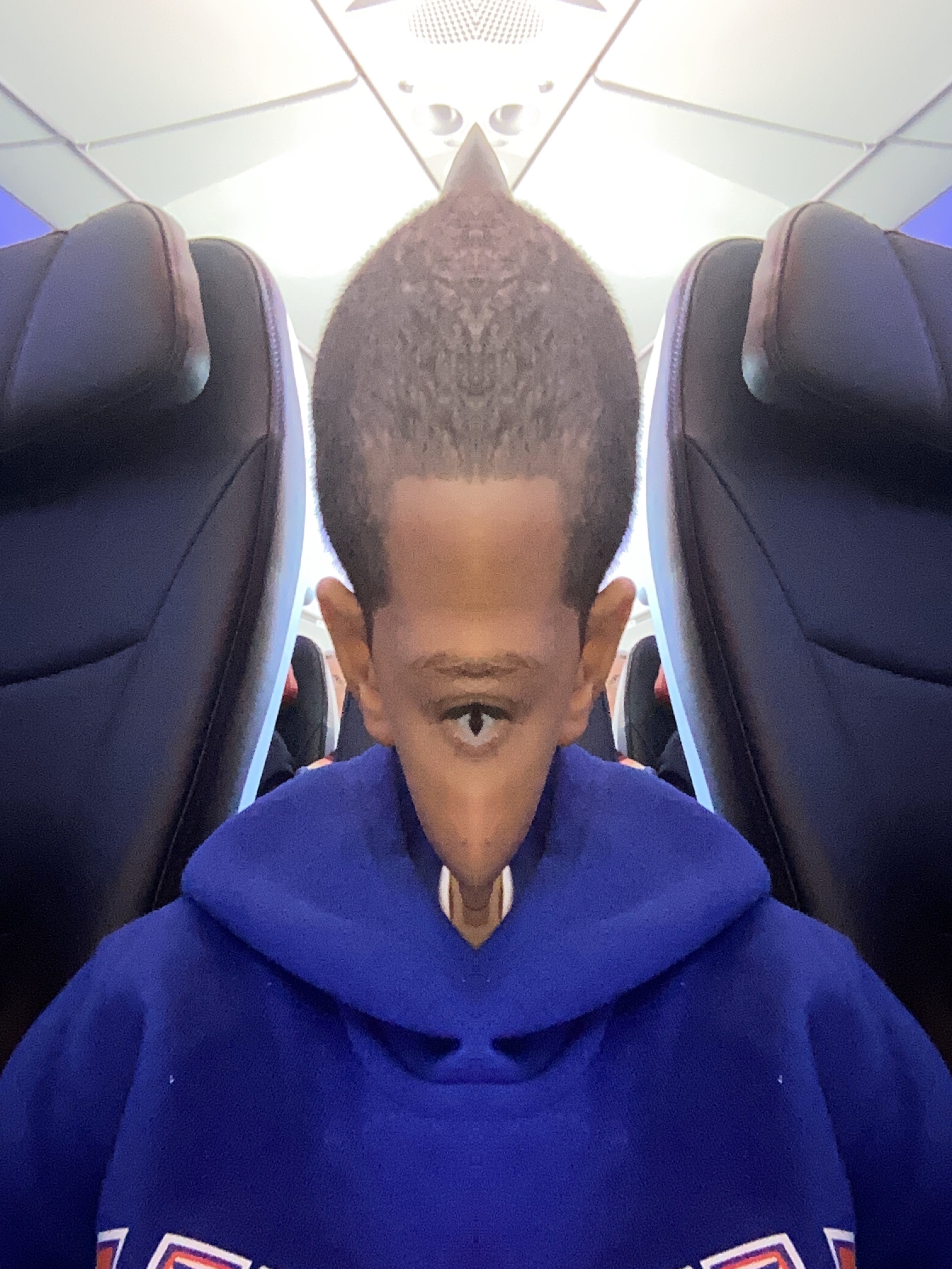 Artwork for Jonah’s Substack