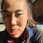 Kenna Ktrxy's avatar