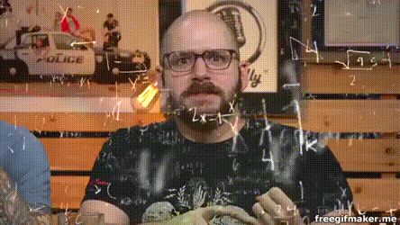 Calculations GIFs - Find & Share on GIPHY