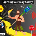 The 5G Meter We Can Trust