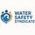 The Water Safety Syndicate