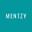 Mentzy's avatar