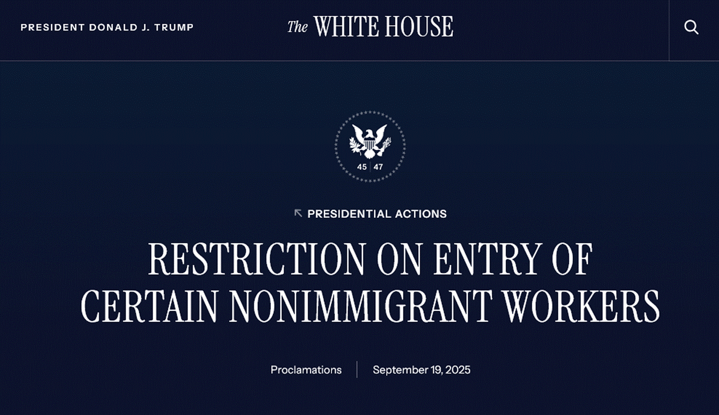 A blue and white website

AI-generated content may be incorrect.