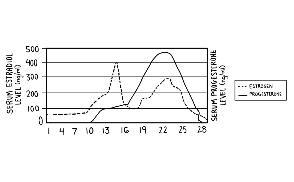 are low-dose birth control pills more natural? Are low-dose birth control pills more natural? illustration8 chp4