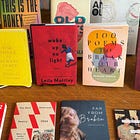 Samizdat: Presented by Beaverdale Books