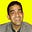 Ashish Tripathi's avatar