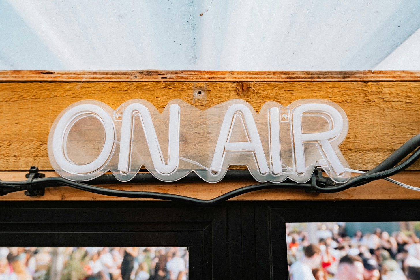 ShareYaarNow: Better Way to Promote Your Events!