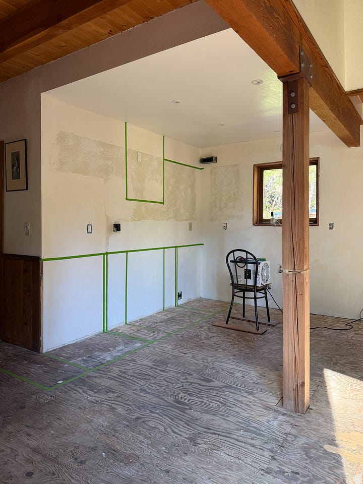 Marcel Red Oak hard wood floors the best hardwood flooring