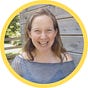 Danielle Krage's avatar