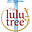 The Lulu Tree's avatar