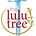 The Lulu Tree's avatar