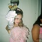nicole marie's avatar
