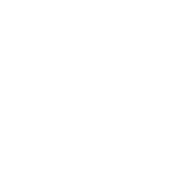 Page One Media's Newsletter