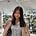 Jess's avatar