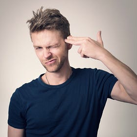 Sbagliare è umano, perseverare è fiscale
