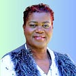 Queen Hatchett's avatar