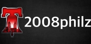 2008philz