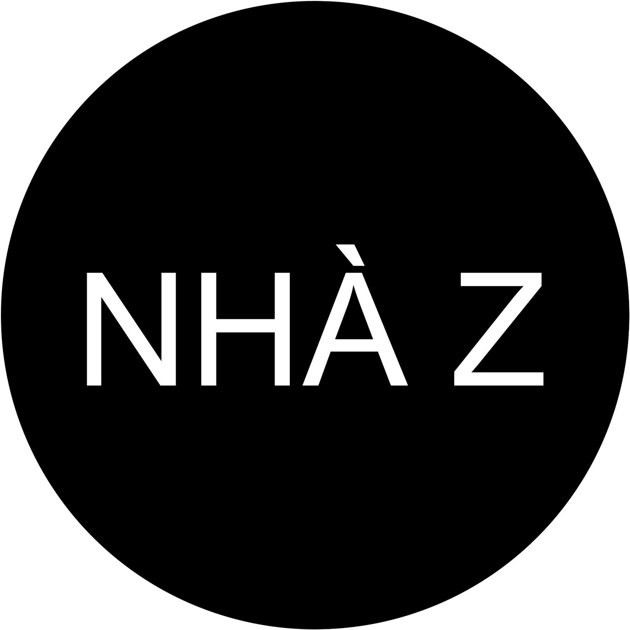 Thủ thỉ với nhà Z