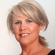 Louise Hoult's avatar
