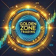 Golden Zone Trading's avatar