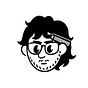 Diogo Cadavez's avatar
