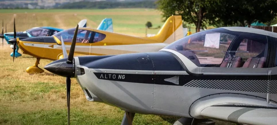 AltoNG_LightTrainer_01.jpg