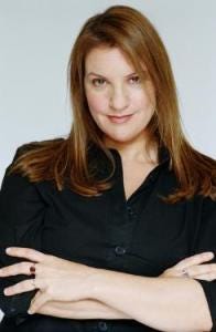 Susan Jane Gilman Susan Jane Gilman