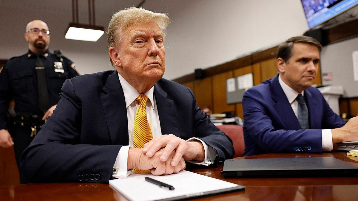 https://a57.foxnews.com/static.foxnews.com/foxnews.com/content/uploads/2024/05/1200/675/Donald-Trump-NYC-Trial_06.jpg?ve=1&tl=1