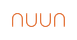 Nuun Collective