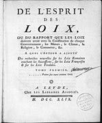 File:Montesquieu – De l'esprit des loix, 1749 – BEIC 6817234.jpg