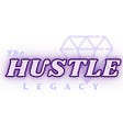 The Hustle Legacy's avatar