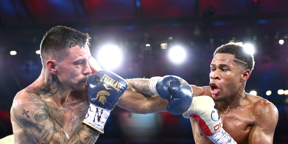 danrafael.substack.com