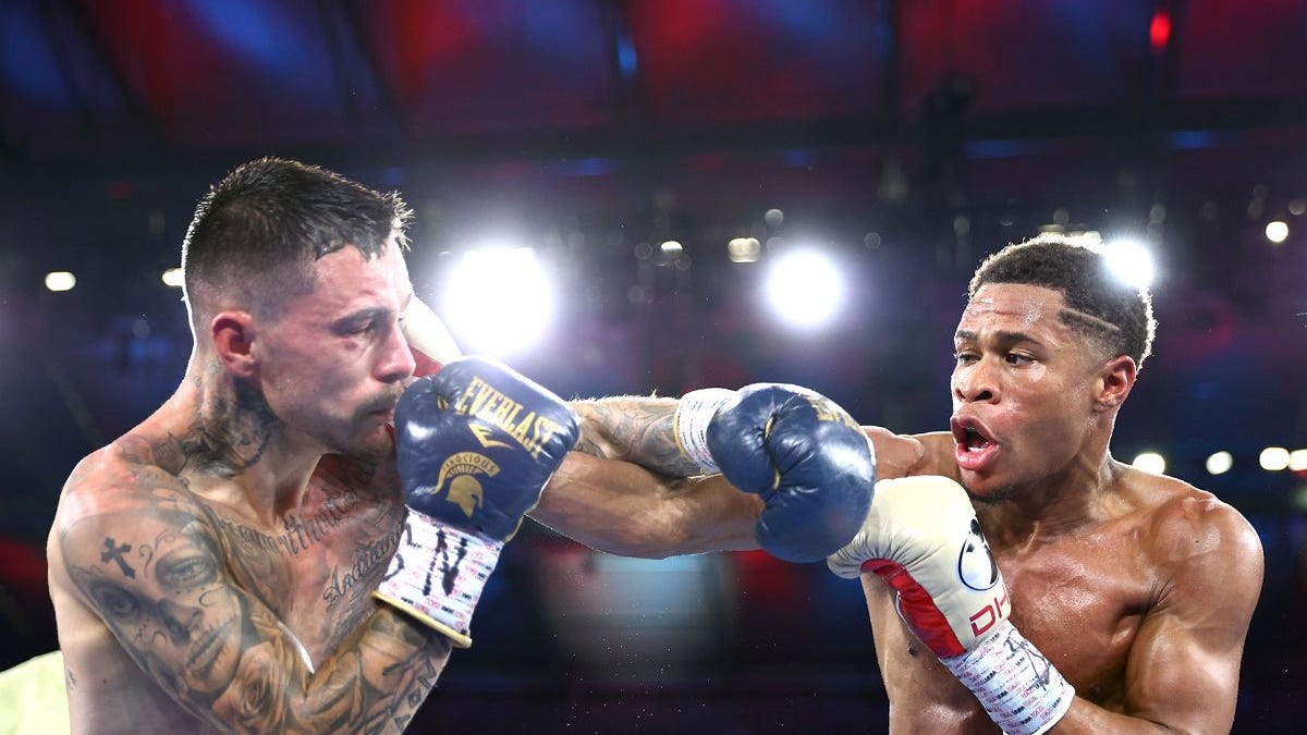 danrafael.substack.com