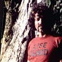 Raymond Spence's avatar