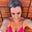 Avatar de Raissa Somorrostro
