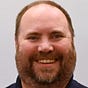 Travis True's avatar