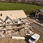 Housing – Will deregulation fix everything?